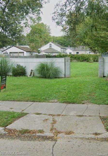 1534 Meyers - Photo 1