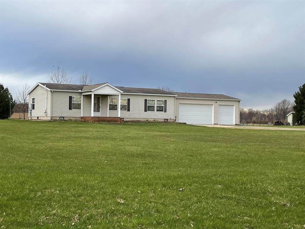 59854 Long Lake Road - Photo 1