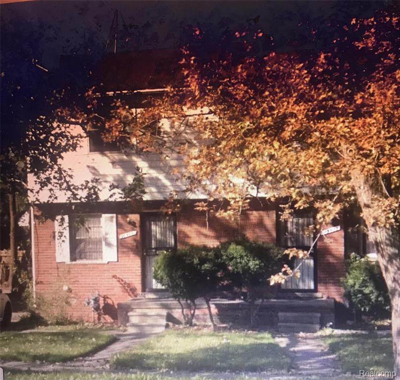 19451 Greenfield Road - Photo 1