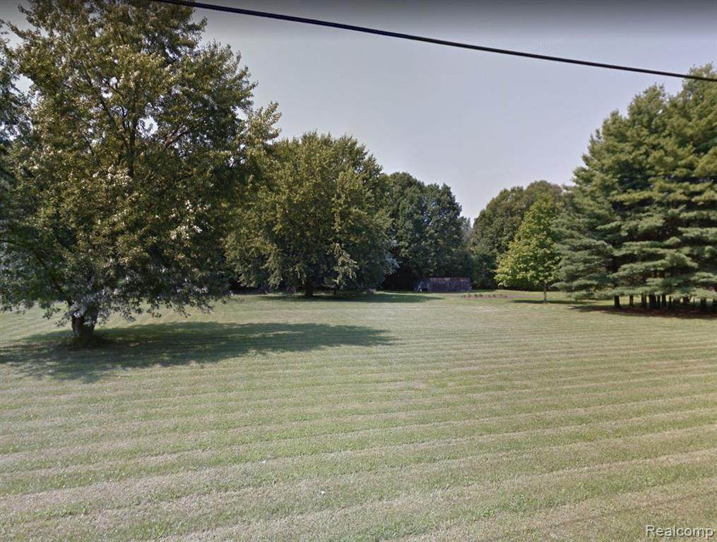 00 Taylor Drive - Photo 1