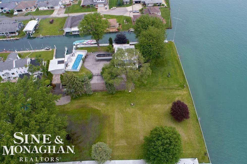 103 Loch Haven Ln - Photo 1