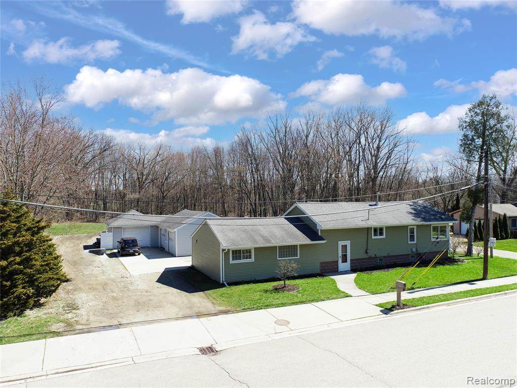 36511 Milo Street - Photo 1