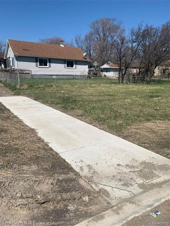 71 Glenwood Street - Photo 1