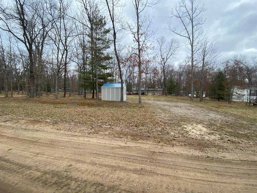 3677 David Street - Photo 1