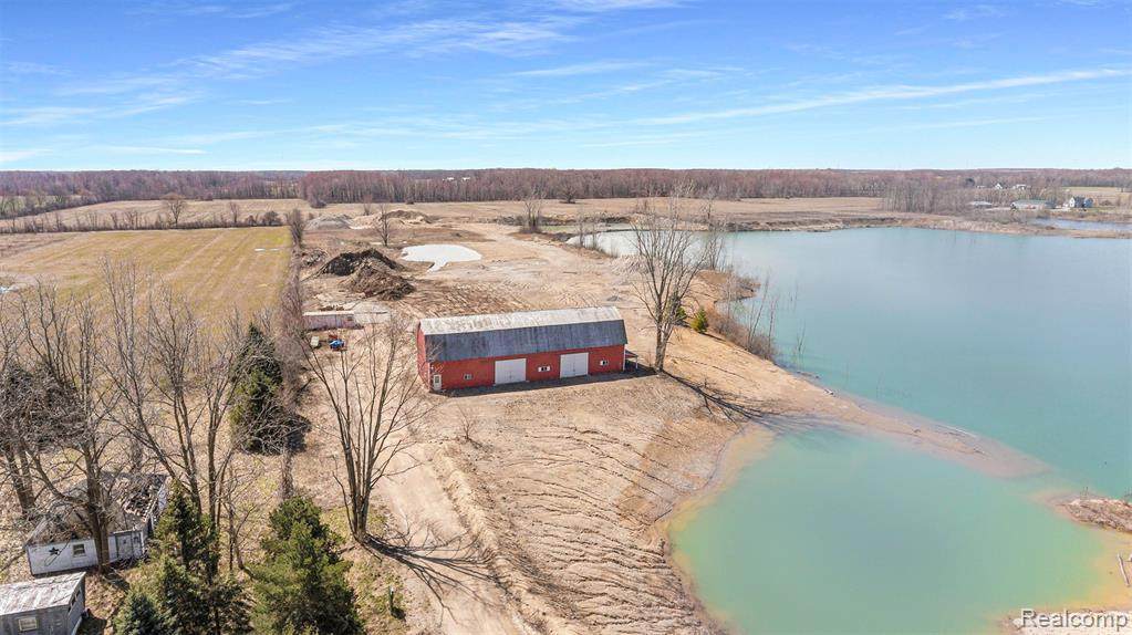 8689 Bryce Road - Photo 1