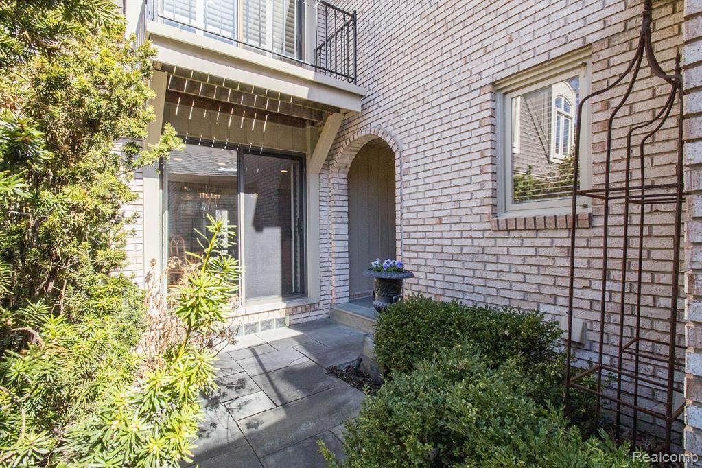 1159 Timberview Trail - Photo 1