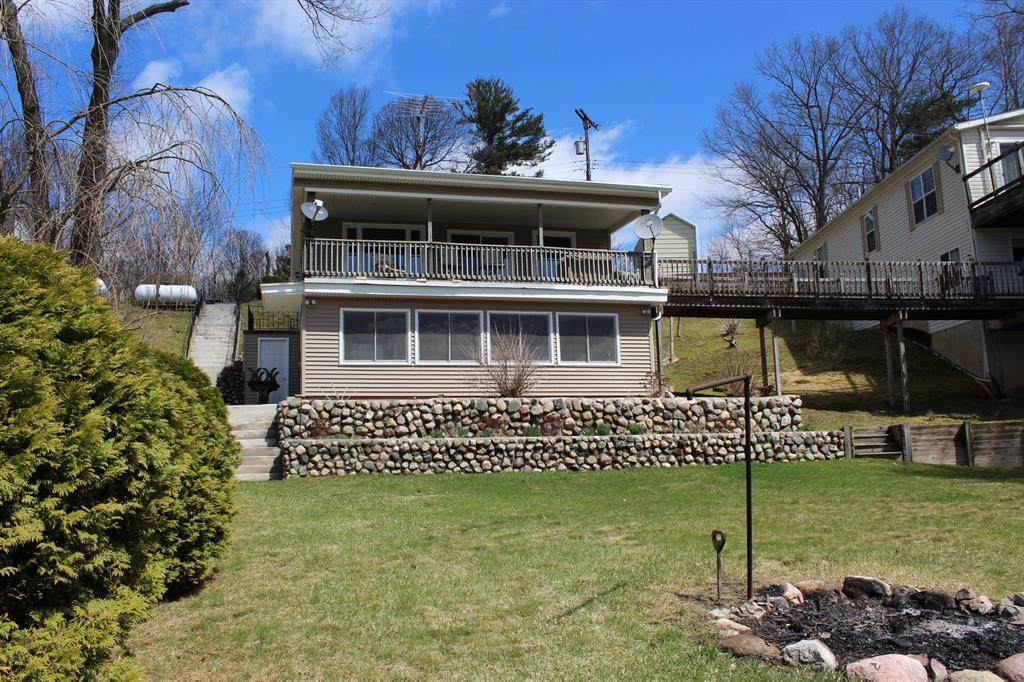 2188 Tacoma Drive - Photo 1