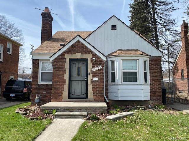 19323 Pierson St Street - Photo 1