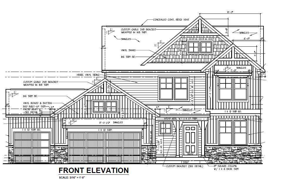 7416 Graymoor Street - Photo 1