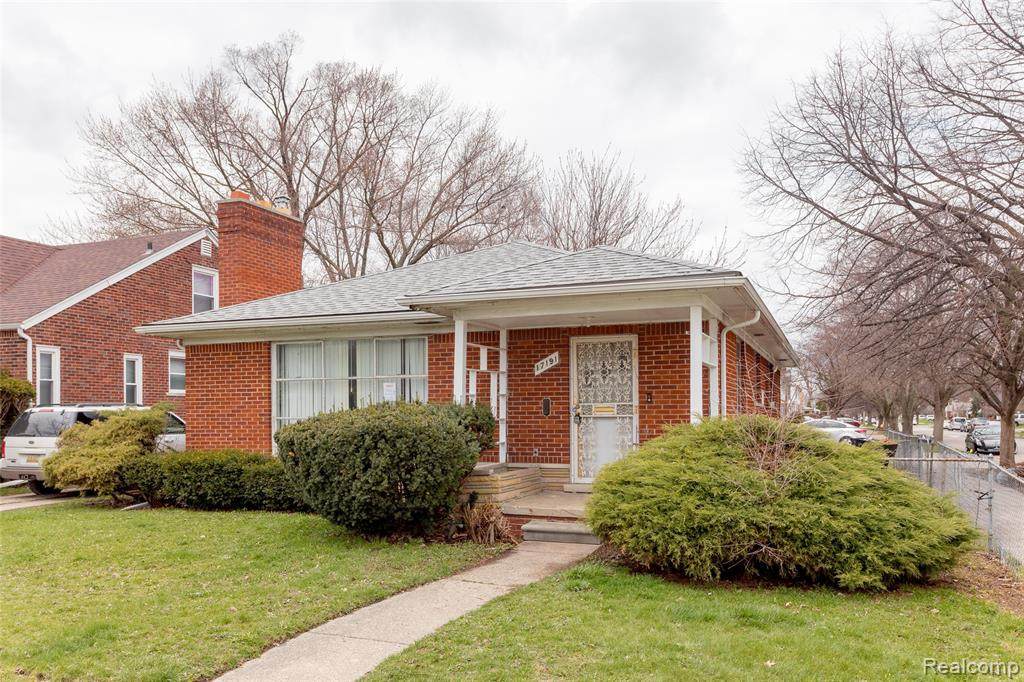 17191 Chandler Park Drive - Photo 1