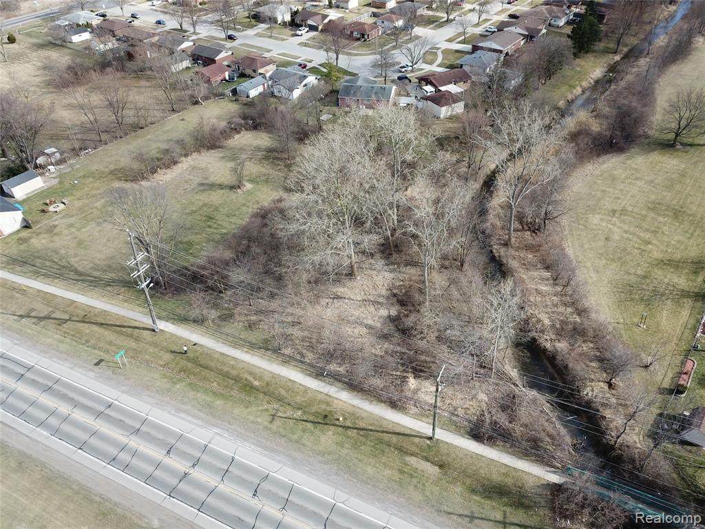 0 Vreeland Rd. - Photo 1
