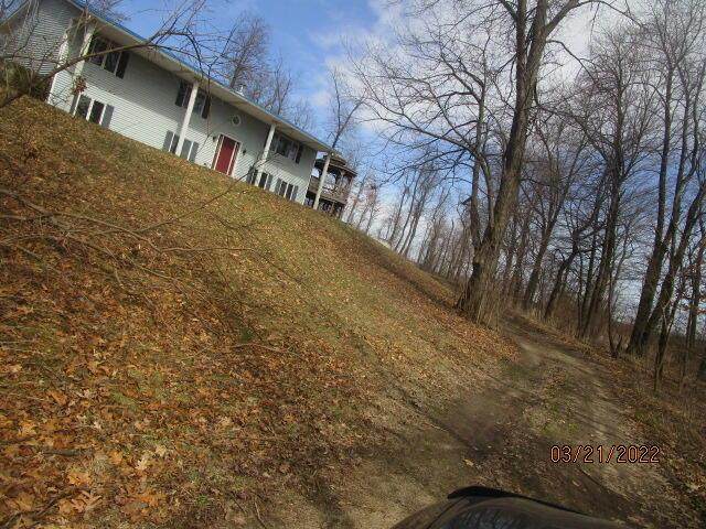 22930 Roys Road - Photo 1