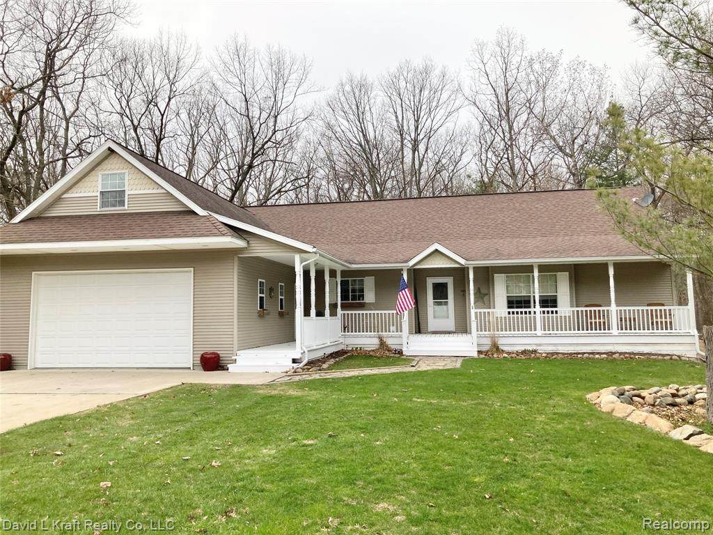 7530 Sand Road - Photo 1