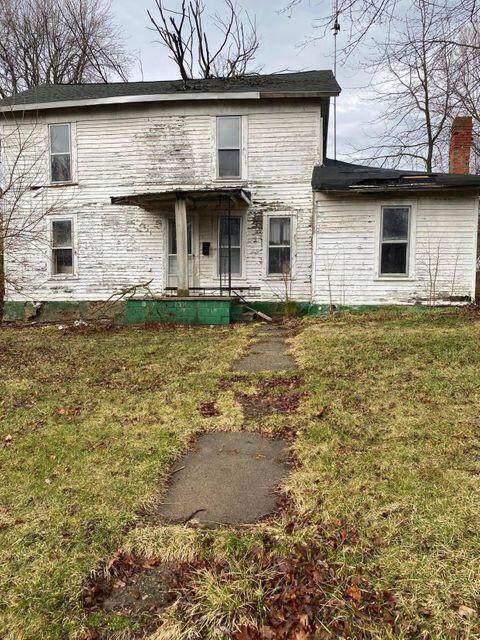 225 Grove Street - Photo 1
