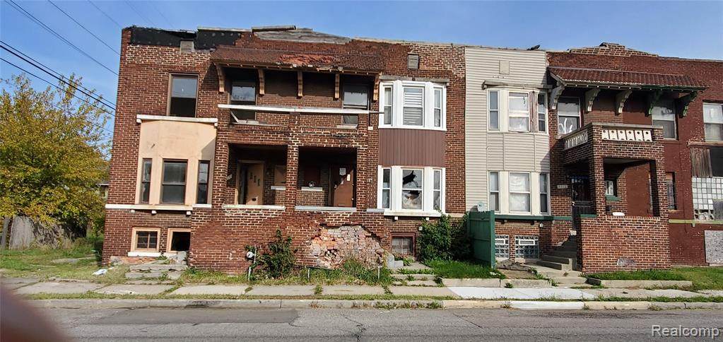 9118 Brush Street - Photo 1