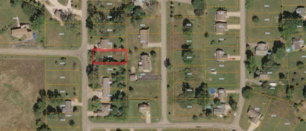 10537 Emerald Drive - Photo 1