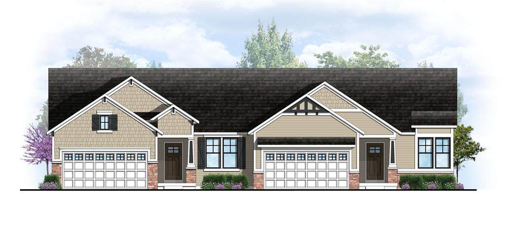 14704 Pine Dew Drive - Photo 1