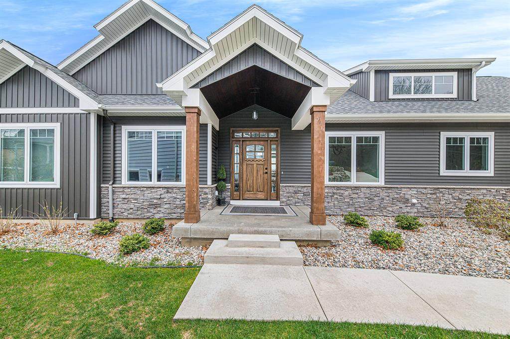 1330 Eagle Lake Drive - Photo 1