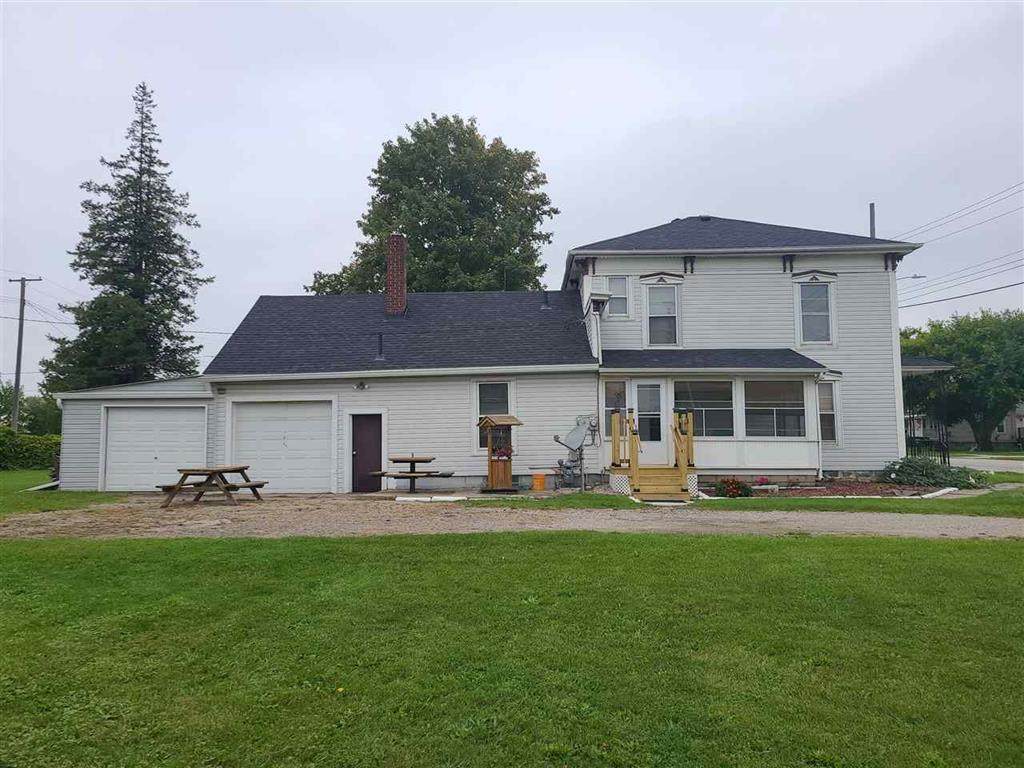 57987 Main - Photo 1