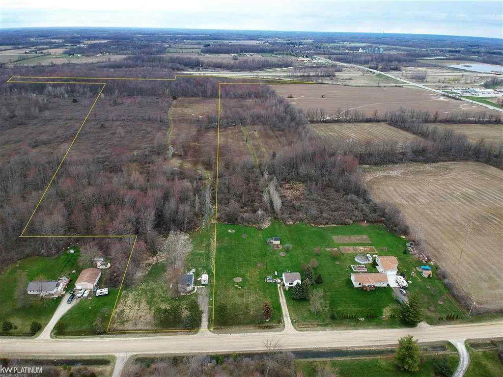 11172 Dunn Road - Photo 1