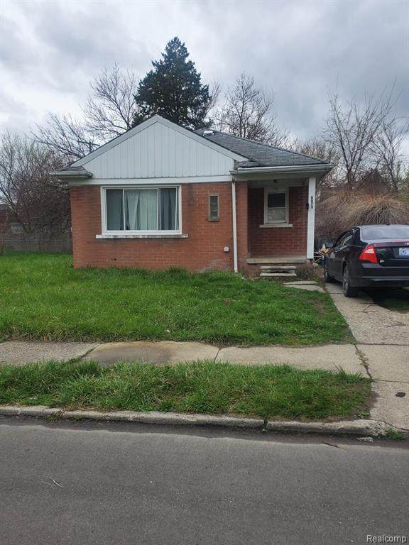 8075 Terry Street - Photo 1