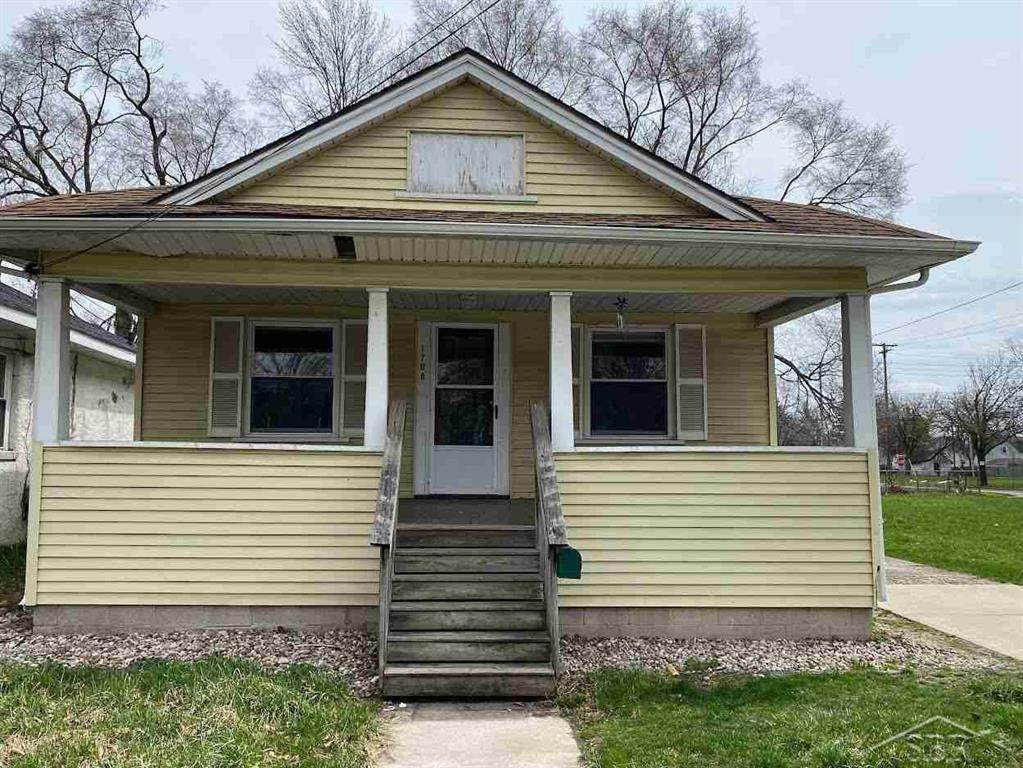 1708 Woodbridge - Photo 1