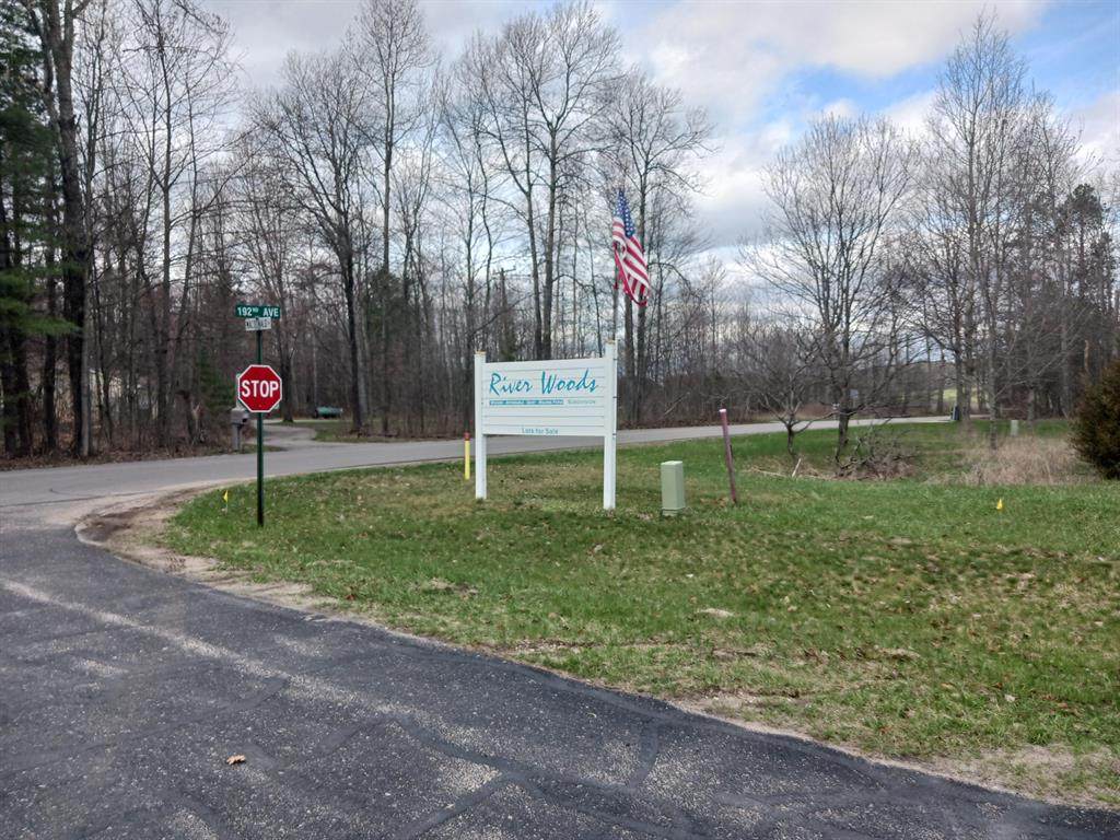 000 Joslin Cir - Photo 1