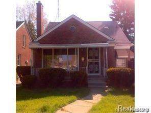 17194 Shaftsbury Avenue - Photo 1
