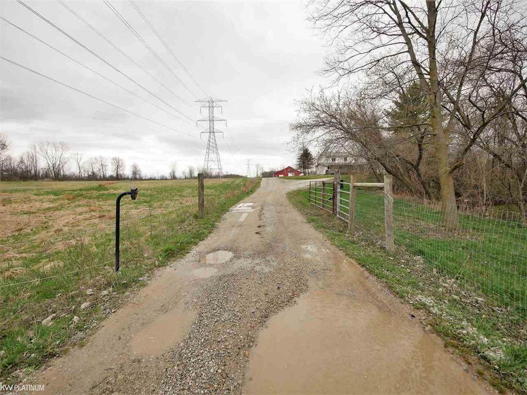 8161 Kendall Road - Photo 1