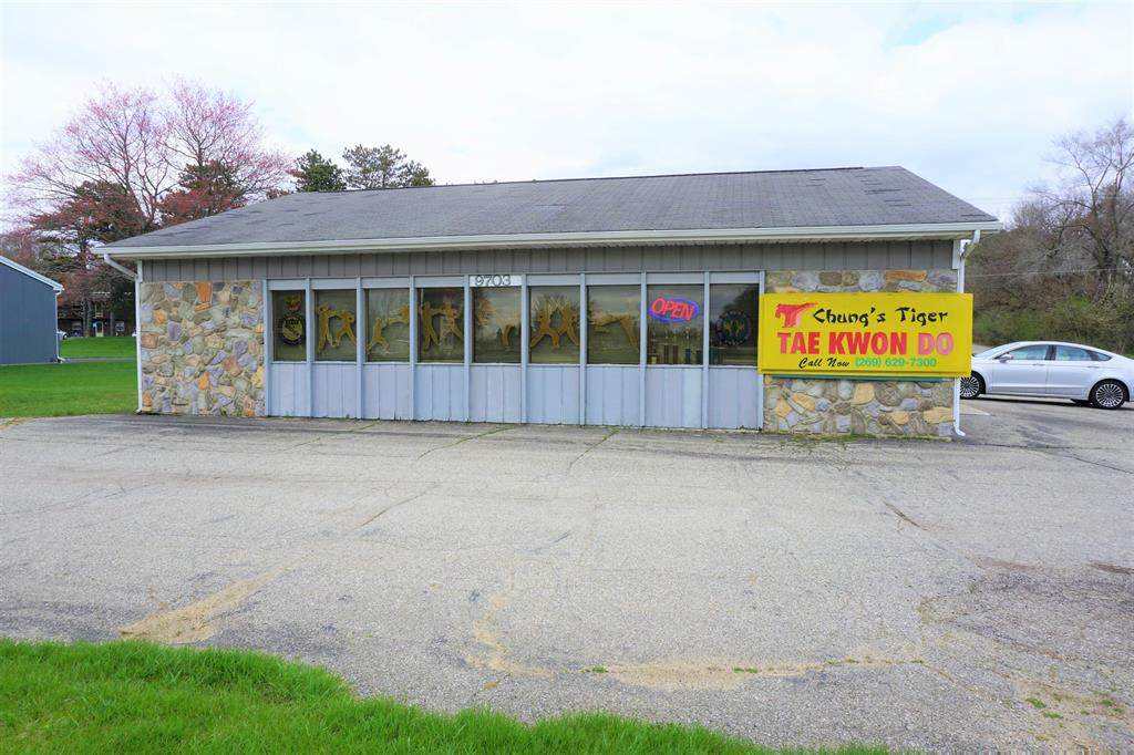9703 M-89 Hwy - Photo 1
