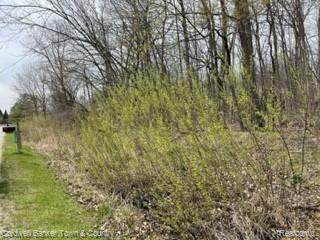 7410 Surrey Drive - Photo 1