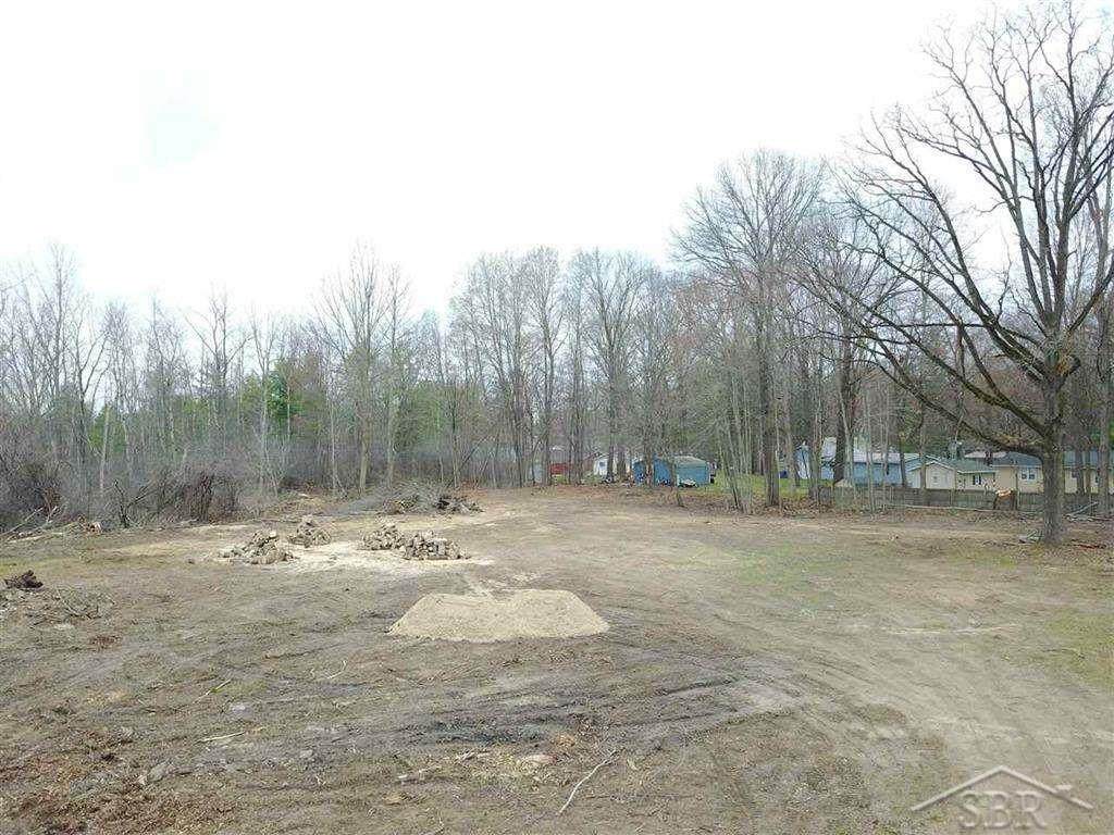 2073 Meridian Road - Photo 1