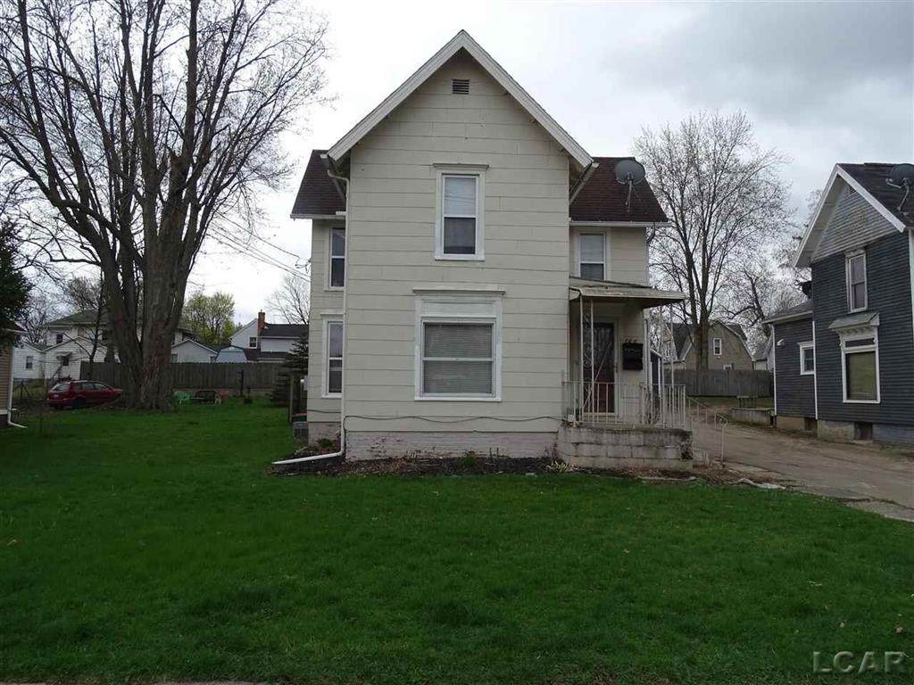 144 Hunt - Photo 1