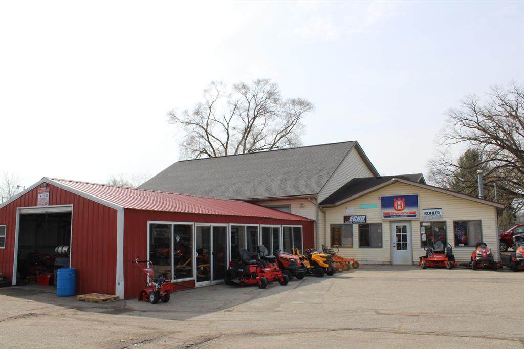 1141 26th St Street - Photo 1