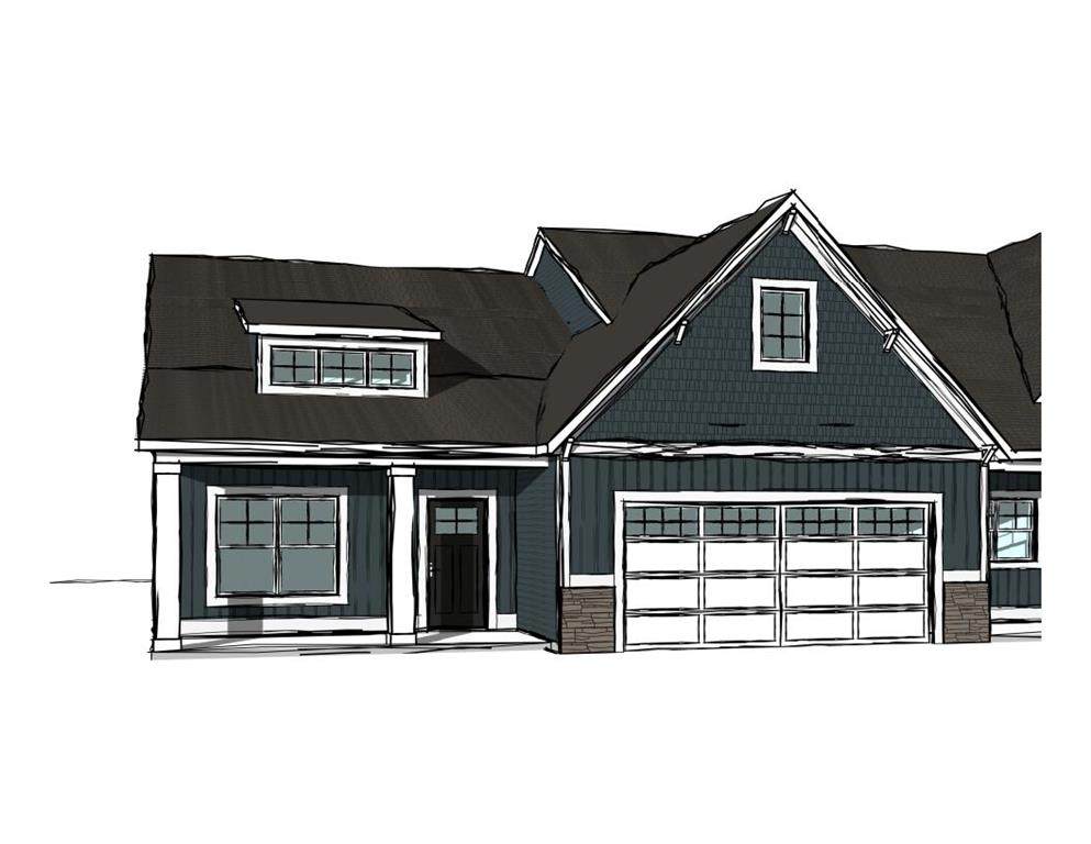 1414 Eagle Shore Court - Photo 1