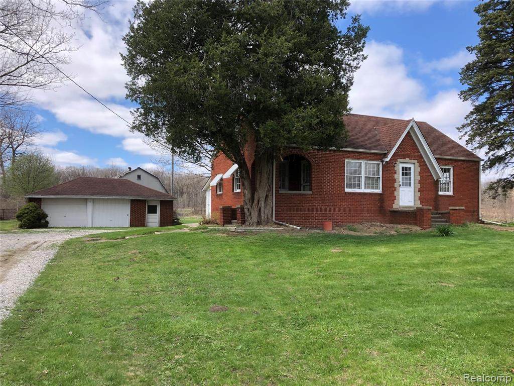 13241 Carleton West Street - Photo 1
