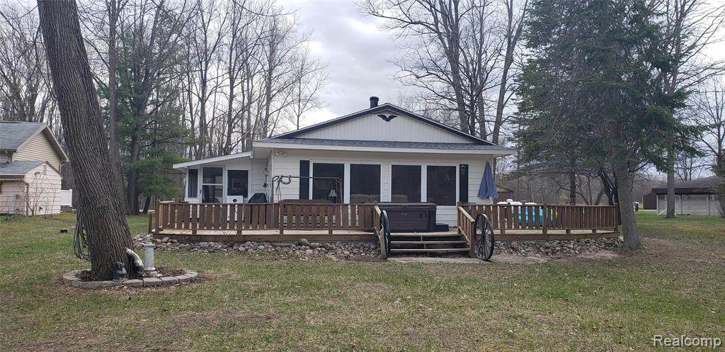 1159 Radov Drive - Photo 1