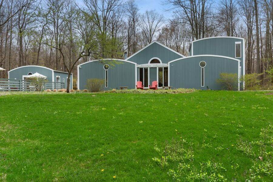 8290 Wilson Road - Photo 1