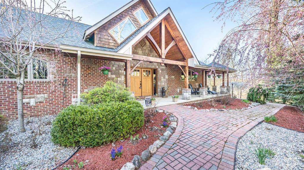 2498 Peters Road - Photo 1