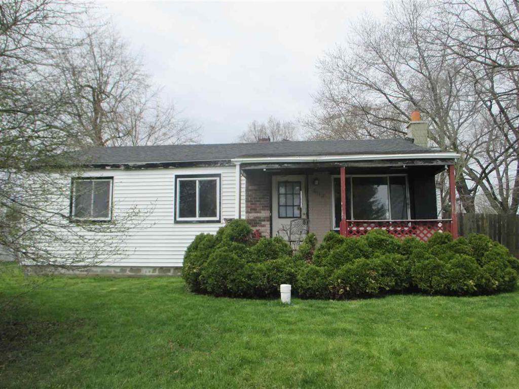 4110 Bristolwood Dr - Photo 1
