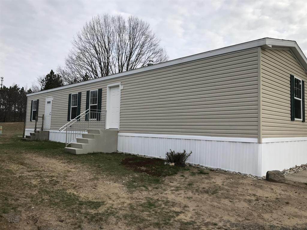 10845 Percy Lane - Photo 1