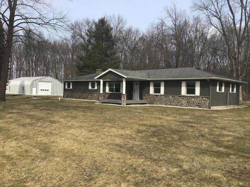 6159 26th Street - Photo 1