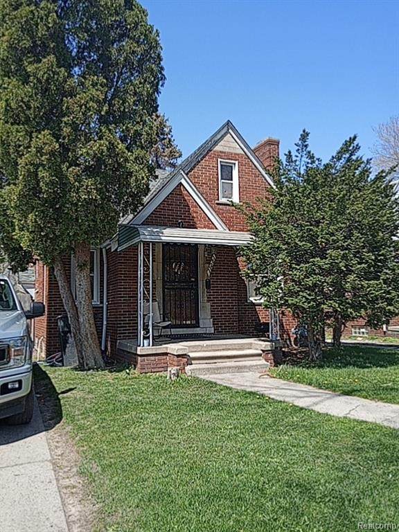 11281 Kenmoor Street - Photo 1
