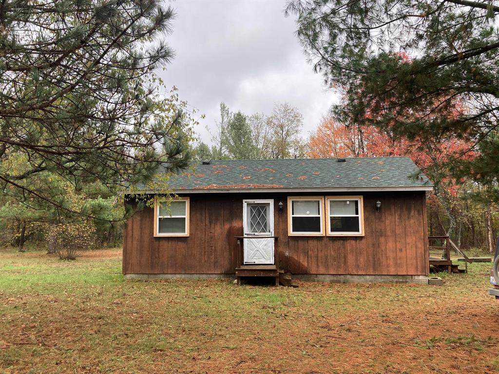 8730 Broadway - Photo 1