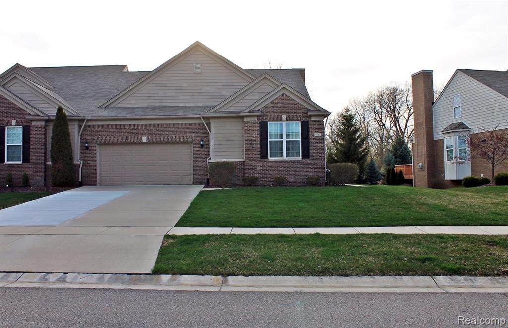 49297 Rainbow Lane - Photo 1