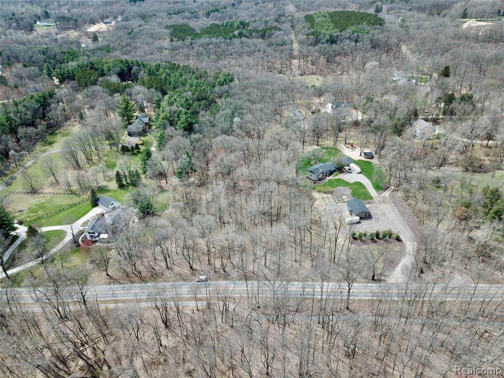 1085 Honey Creek Avenue - Photo 1