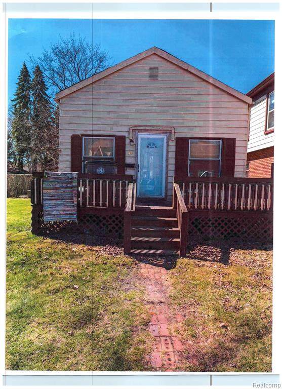 49 Salliotte Road - Photo 1