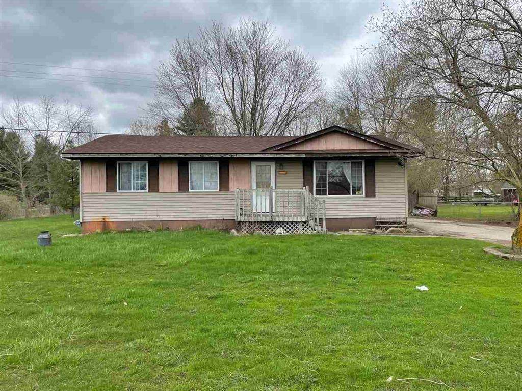 14482 Bray Road - Photo 1
