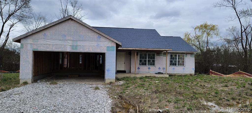 28410 Maitrott - Photo 1