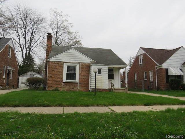 19350 Braile Street - Photo 1